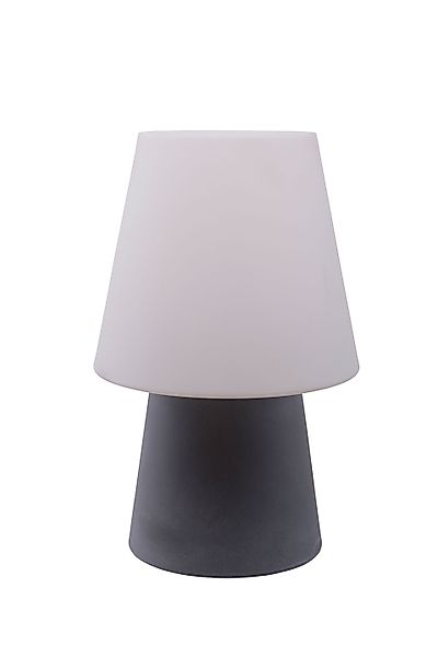 8 seasons design LED Stehlampe Shining günstig online kaufen
