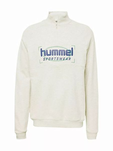 hummel Sweatshirt Ron (1-tlg) günstig online kaufen