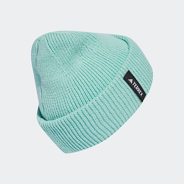 adidas Performance Beanie MT BEANIE (1-St) günstig online kaufen