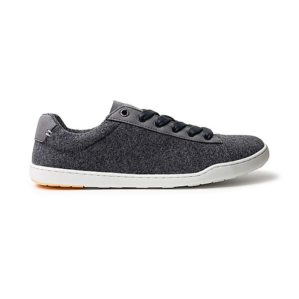BLUSUN Damen Barfußschuh Sneaker BLSN-102W aus günstig online kaufen