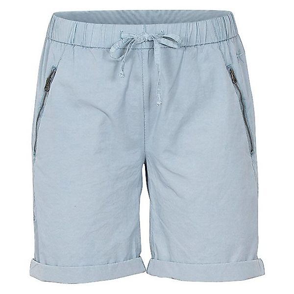 Blue Sportswear Shorts Memphis Long Shorts Casual Hose in vielen klassische günstig online kaufen