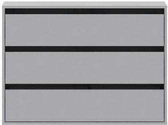 FORTE Schubladeneinsatz günstig online kaufen