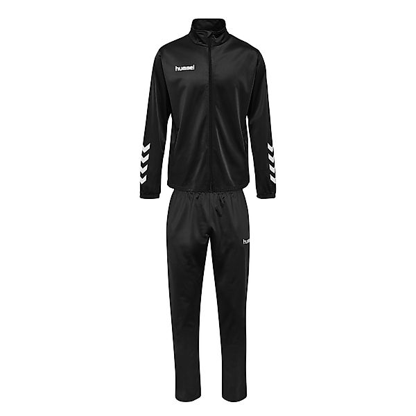 hummel Trainingsanzug Hummel Herren Trainingsanzug Promo günstig online kaufen