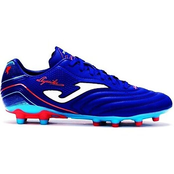 Joma  Fussballschuhe Aguila 2504 Royal Fg günstig online kaufen