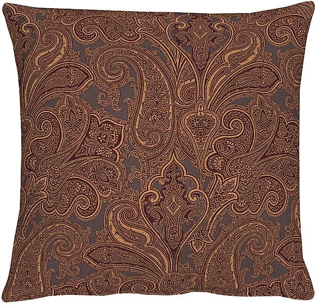APELT Dekokissen 3313 INDIAN SUMMER, Kissenhülle günstig online kaufen