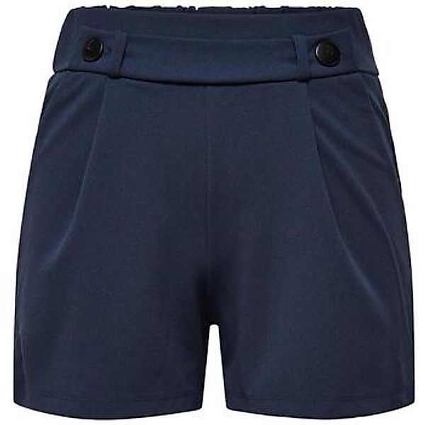 JDY  Shorts 15203098 günstig online kaufen