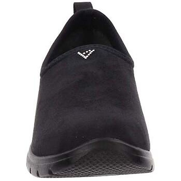 Valleverde  Sneaker VV-25360 günstig online kaufen