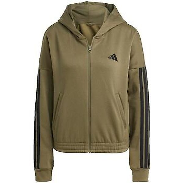 adidas  Trainingsjacken Survêtement  Energize femme vert günstig online kaufen