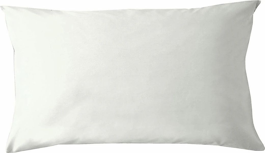 Cinderella Kissenbezüge "Weekend" Kissenbezug in diversen Größen, STANDARD günstig online kaufen