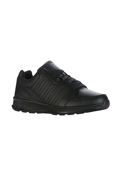 K-Swiss Rival Trainer Sneaker günstig online kaufen