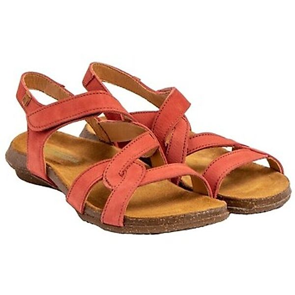 El Naturalista  Sandalen 2507911BR005 günstig online kaufen
