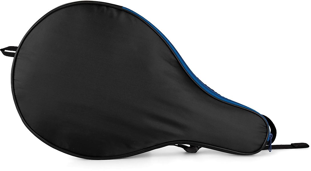 KiMOOD Sporttasche Tasche für Padelschläger günstig online kaufen