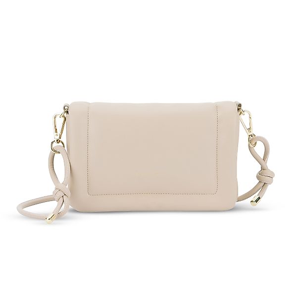 Expatrié Umhängetasche Zoe Small Handtasche Damen günstig online kaufen