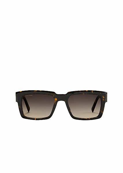 Marc OPolo Sonnenbrille "aus leichtem Bio-Acetat" günstig online kaufen