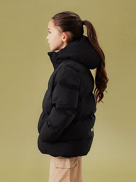Name It Steppjacke NKMMUSK PUFFER JACKET günstig online kaufen