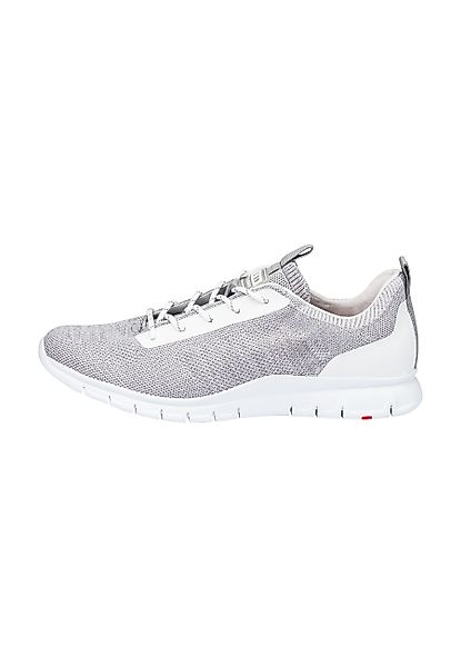 Lloyd BUCK Sneaker mit modernem Design günstig online kaufen