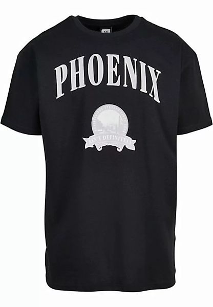 DEF T-Shirt Phoenix T-Shirt günstig online kaufen