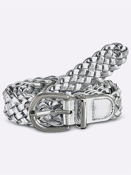 heine Taillengürtel günstig online kaufen