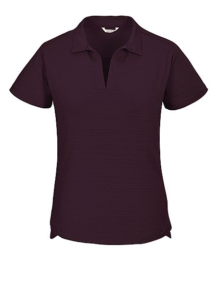 Killtec T-Shirt KOS 21 WMN TSHRT günstig online kaufen