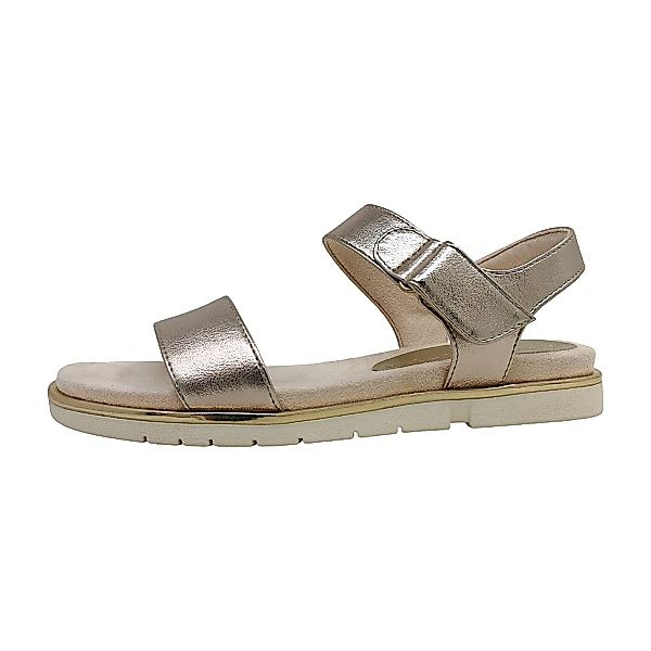 MARCO TOZZI Sandalette Plateausandale günstig online kaufen