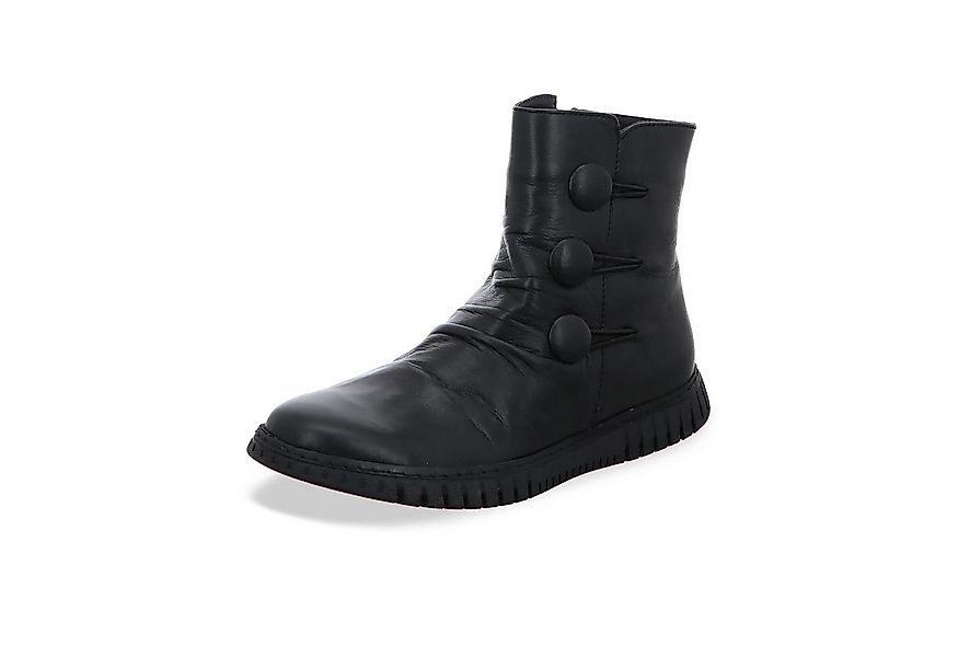 Gemini Damen Stiefelette günstig online kaufen
