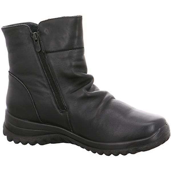 Tex  Stiefel Stiefeletten 10192 günstig online kaufen