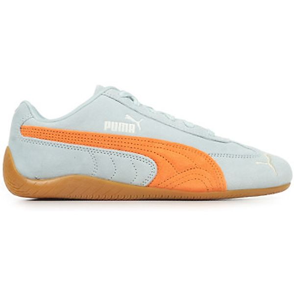 Puma  Sneaker Speedcat OG günstig online kaufen