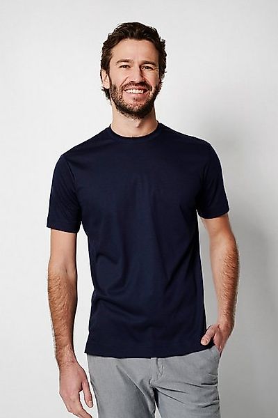 DESOTO T-Shirt DESOTO T-Shirt Roundneck 1/2 Mit Rundhalsausschnitt günstig online kaufen