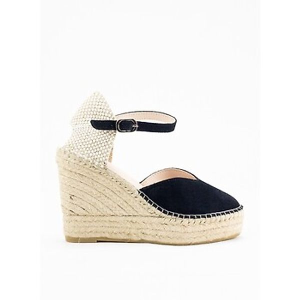 Macarena  Espadrilles 37468 günstig online kaufen
