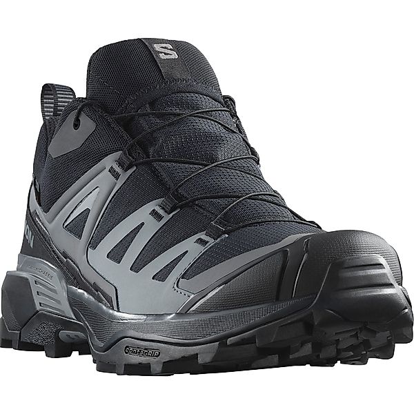 Salomon X ULTRA 360 GORE-TEX Wanderschuh günstig online kaufen