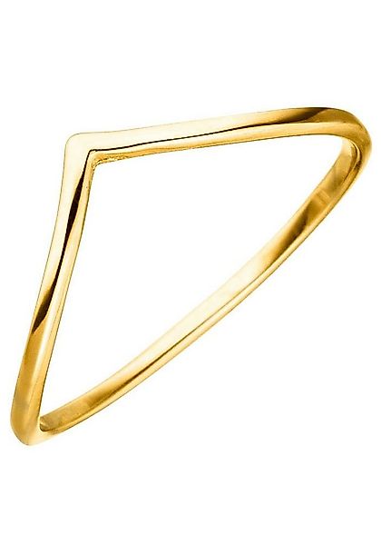 Purelei Fingerring Schmuck Geschenk Malihini Ring günstig online kaufen