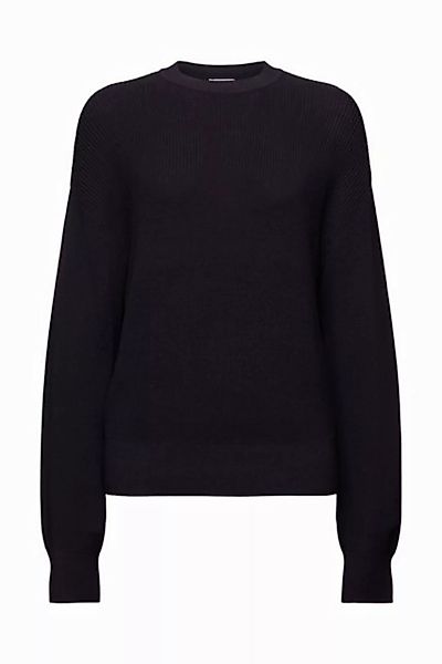 Esprit Strickpullover günstig online kaufen