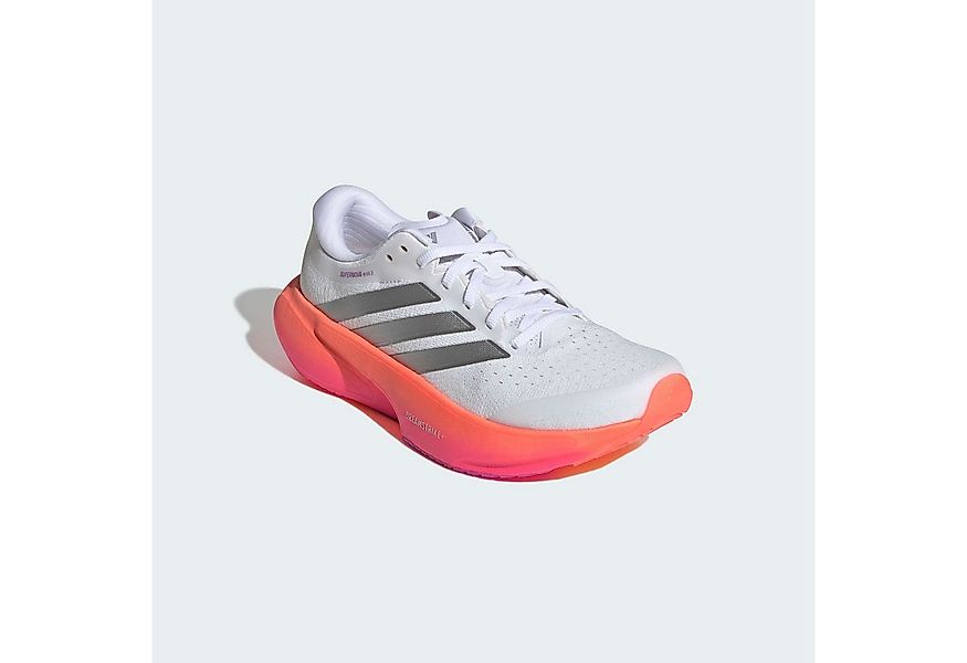 adidas Performance SUPERNOVA RISE 3 Laufschuh günstig online kaufen