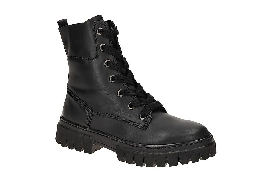 Gabor 72.525.57 Stiefel günstig online kaufen