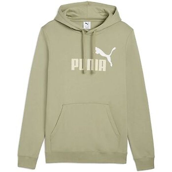 Puma  Sweatshirt 684711 82 günstig online kaufen