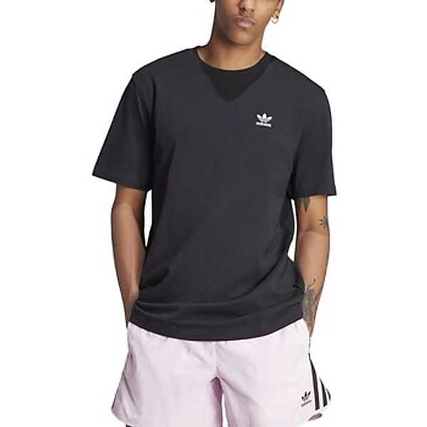 adidas  T-Shirt II5760 günstig online kaufen