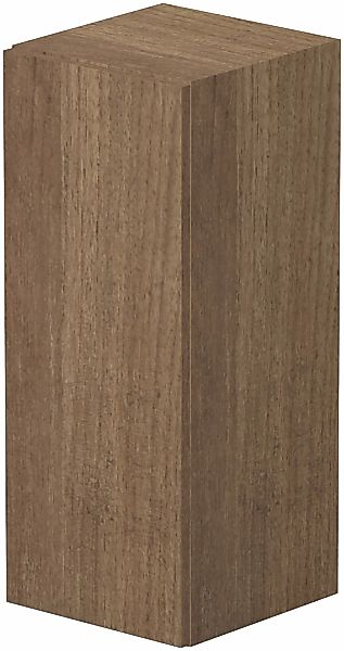 Home affaire Mehrzweckschrank "Infinity Breite 29 cm, Höhe 69 cm, Hängeschr günstig online kaufen