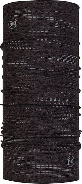 Buff Halstuch DRYFLX R günstig online kaufen