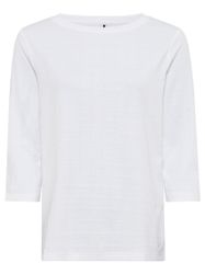 Olsen T-Shirt günstig online kaufen