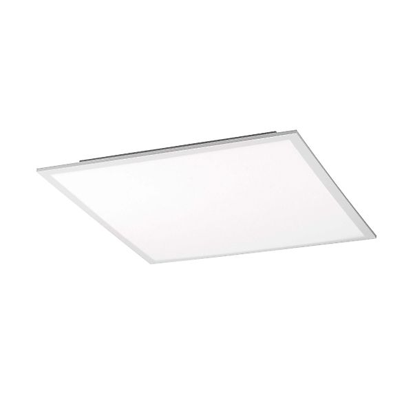 SellTec LED Deckenleuchte LED Panel Deckenlampe günstig online kaufen