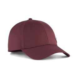 PUMA Baseball Cap Puma Unisex Kappe günstig online kaufen