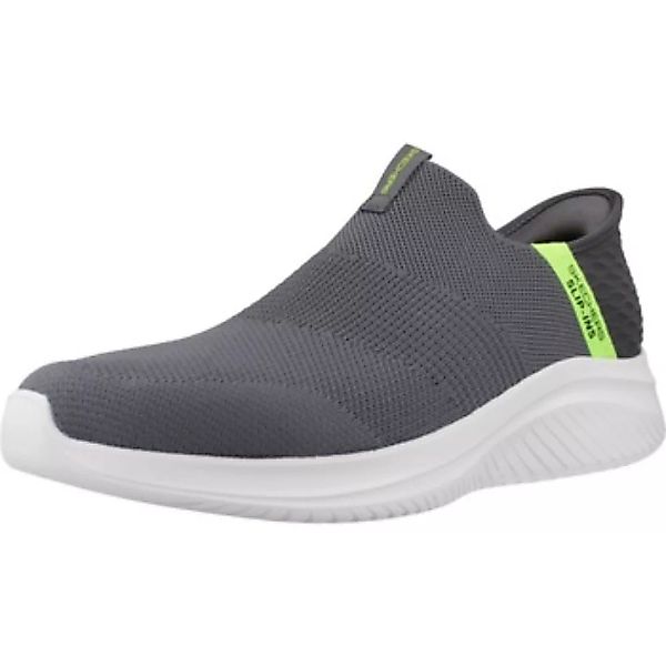 Skechers  Sneaker SLIP-INS: ULTRA FLEX 3.0 - VIEWPOINT günstig online kaufen