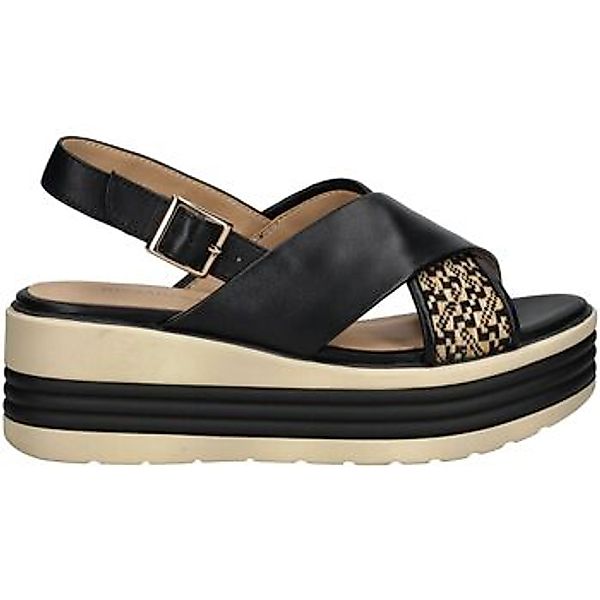 Regarde Le Ciel  Sandalen Sandalen günstig online kaufen