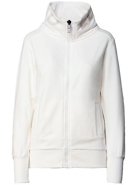 Elbsand Sweater günstig online kaufen