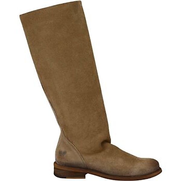 Felmini  Damenstiefel Stiefel günstig online kaufen