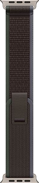 Apple Smartwatch-Armband 49mm Trail Loop - günstig online kaufen