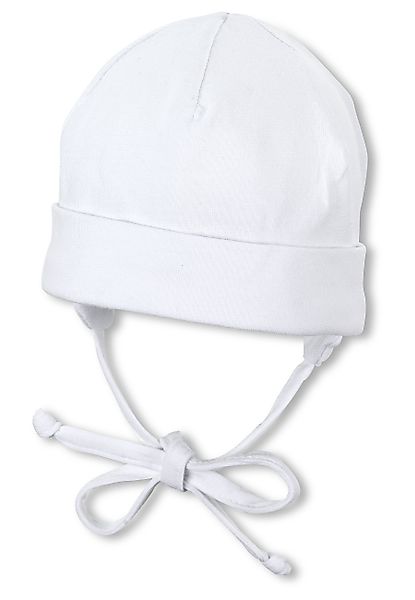 Sterntaler® Schlupfmütze OCS Beanie (1-St., Einfarbige günstig online kaufen