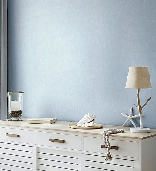 Marburg Vliestapete Tapete Texturiertes Uni, geprägt, uni, moderne Vliestap günstig online kaufen