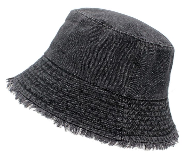dy_mode Fischerhut Trendiger Damen Bucket Hat günstig online kaufen