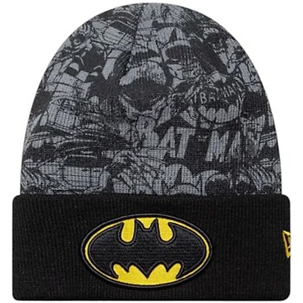 New-Era  Mütze 60691137 günstig online kaufen